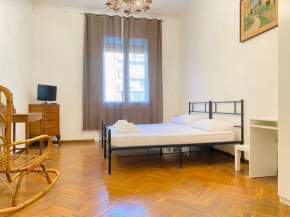 BuonaMi Brianza 1 Milano